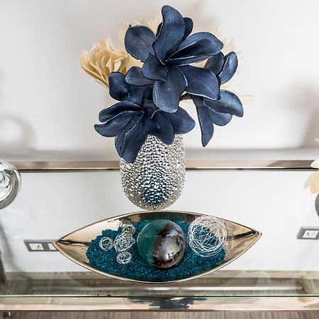 Danube Corso Boutique Apartment Budapeszt Zewnętrze zdjęcie